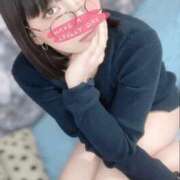 ヒメ日記 2025/01/08 09:25 投稿 あこ C.C.CATS