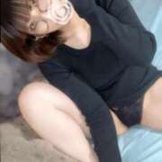 ヒメ日記 2025/01/08 16:45 投稿 あこ C.C.CATS