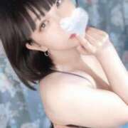 ヒメ日記 2025/01/09 23:06 投稿 あこ C.C.CATS