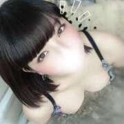 ヒメ日記 2025/01/10 20:06 投稿 あこ C.C.CATS