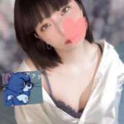 ヒメ日記 2025/01/11 19:05 投稿 あこ C.C.CATS