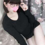 ヒメ日記 2025/01/12 00:25 投稿 あこ C.C.CATS