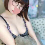 ヒメ日記 2025/01/12 10:46 投稿 あこ C.C.CATS