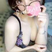 ヒメ日記 2025/01/14 00:25 投稿 あこ C.C.CATS