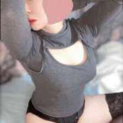 ヒメ日記 2025/01/15 15:06 投稿 あこ C.C.CATS