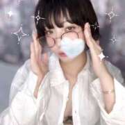 ヒメ日記 2025/01/18 21:05 投稿 あこ C.C.CATS