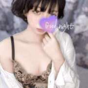 ヒメ日記 2025/01/18 23:25 投稿 あこ C.C.CATS