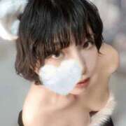 ヒメ日記 2025/01/20 19:05 投稿 あこ C.C.CATS