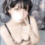 ヒメ日記 2025/01/21 12:45 投稿 あこ C.C.CATS