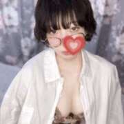 ヒメ日記 2025/01/21 22:25 投稿 あこ C.C.CATS