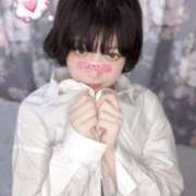 ヒメ日記 2025/01/22 12:25 投稿 あこ C.C.CATS