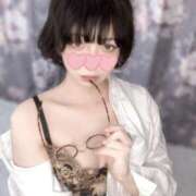 ヒメ日記 2025/01/22 22:44 投稿 あこ C.C.CATS