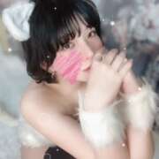 ヒメ日記 2025/01/23 18:05 投稿 あこ C.C.CATS