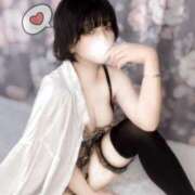 ヒメ日記 2025/01/23 21:45 投稿 あこ C.C.CATS