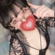 ヒメ日記 2025/02/08 18:27 投稿 あこ C.C.CATS