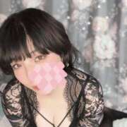 ヒメ日記 2025/02/16 18:07 投稿 あこ C.C.CATS