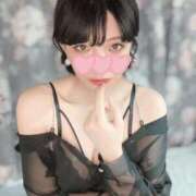 ヒメ日記 2025/02/16 20:06 投稿 あこ C.C.CATS