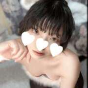 ヒメ日記 2025/02/17 13:06 投稿 あこ C.C.CATS