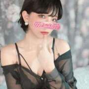 ヒメ日記 2025/02/18 20:46 投稿 あこ C.C.CATS