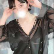 ヒメ日記 2025/02/18 23:10 投稿 あこ C.C.CATS