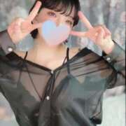 ヒメ日記 2025/02/20 21:06 投稿 あこ C.C.CATS