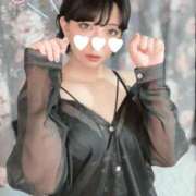 ヒメ日記 2025/02/21 18:07 投稿 あこ C.C.CATS