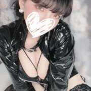 ヒメ日記 2025/02/21 19:47 投稿 あこ C.C.CATS