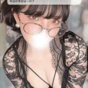 ヒメ日記 2025/02/22 17:27 投稿 あこ C.C.CATS