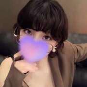 ヒメ日記 2025/03/02 21:47 投稿 あこ C.C.CATS