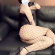 ヒメ日記 2025/03/05 18:47 投稿 あこ C.C.CATS