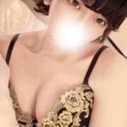 ヒメ日記 2025/03/06 02:27 投稿 あこ C.C.CATS