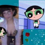 ヒメ日記 2025/03/06 23:27 投稿 あこ C.C.CATS