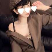 ヒメ日記 2025/03/08 18:47 投稿 あこ C.C.CATS