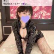 ヒメ日記 2025/03/09 18:27 投稿 あこ C.C.CATS