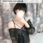 ヒメ日記 2025/03/19 19:07 投稿 あこ C.C.CATS