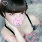 ヒメ日記 2025/03/27 22:06 投稿 あこ C.C.CATS