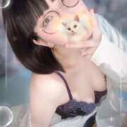 ヒメ日記 2025/03/27 23:26 投稿 あこ C.C.CATS