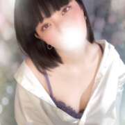 ヒメ日記 2025/03/28 15:07 投稿 あこ C.C.CATS