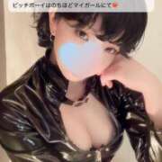 ヒメ日記 2025/04/01 22:47 投稿 あこ C.C.CATS