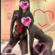 ヒメ日記 2025/04/07 00:06 投稿 あこ C.C.CATS