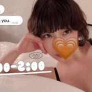 ヒメ日記 2025/04/07 12:06 投稿 あこ C.C.CATS