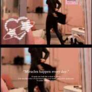 ヒメ日記 2025/04/12 18:45 投稿 あこ C.C.CATS