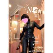 ヒメ日記 2025/04/14 14:46 投稿 あこ C.C.CATS