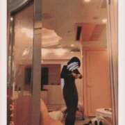 ヒメ日記 2025/04/17 20:06 投稿 あこ C.C.CATS