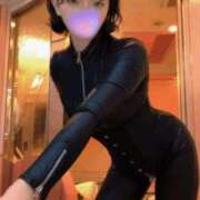 ヒメ日記 2025/04/18 12:46 投稿 あこ C.C.CATS