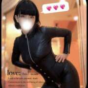 ヒメ日記 2025/04/19 08:46 投稿 あこ C.C.CATS