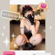 ヒメ日記 2025/04/24 16:47 投稿 あこ C.C.CATS