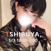 ヒメ日記 2025/05/03 11:25 投稿 あこ C.C.CATS