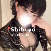 ヒメ日記 2025/05/11 18:45 投稿 あこ C.C.CATS