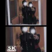 ヒメ日記 2025/05/11 22:05 投稿 あこ C.C.CATS